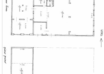 Immagine 2026-03-10 101356.png - Terratetto - Terracielo Via Enrico Forlanini 30, Parma - foto 16