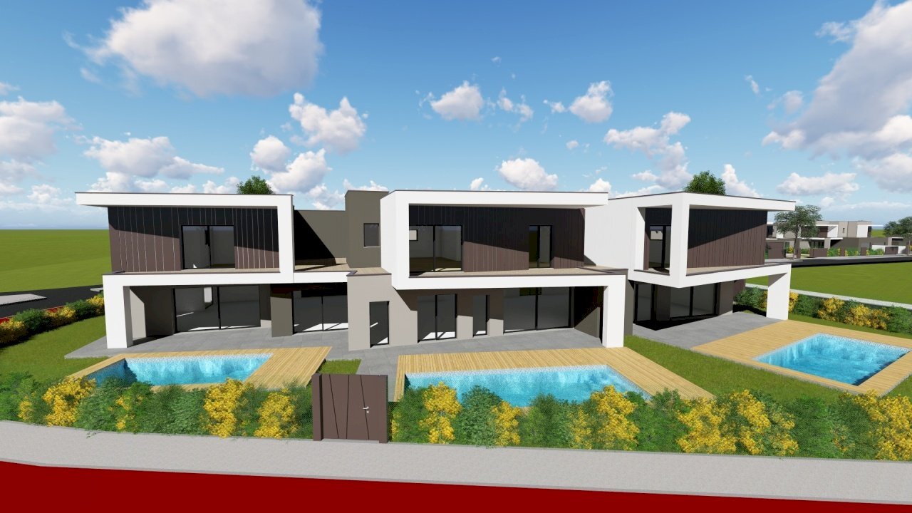 6F-2025-06-27-C63.jpg - Villa Trifamiliare Strada Budellungo 37, Parma (zona San Lazzaro) - foto 1