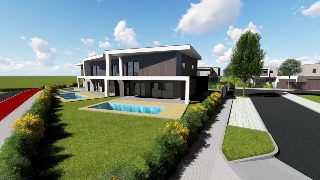 6F-2025-06-27-C62.jpg - Villa Trifamiliare Strada Budellungo 37, Parma (zona San Lazzaro) - foto 3