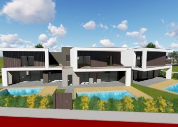 6F-2025-06-27-C63.jpg - Villa Trifamiliare Strada Budellungo 37, Parma (zona San Lazzaro) - foto 1