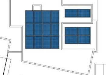 2t centrale Immagine 2025-07-10 144021.png - Villa Trifamiliare Strada Budellungo 37, Parma (zona San Lazzaro) - foto 2