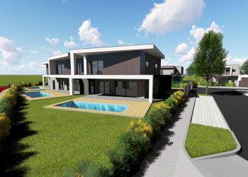 6F-2025-06-27-C62.jpg - Villa Trifamiliare Strada Budellungo 37, Parma (zona San Lazzaro) - foto 3