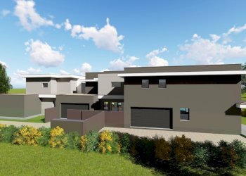 6F-2025-06-27-C68.jpg - Villa Trifamiliare Strada Budellungo 37, Parma (zona San Lazzaro) - foto 7