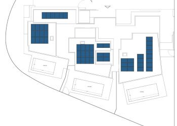 Immagine 2025-07-10 144146.png - Villa Trifamiliare Strada Budellungo 37, Parma (zona San Lazzaro) - foto 8