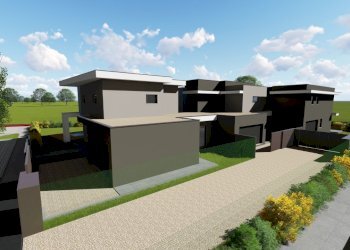 6F-2025-06-27-C69.jpg - Villa Trifamiliare Strada Budellungo 37, Parma (zona San Lazzaro) - foto 9