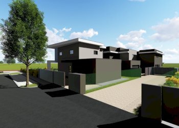 6F-2025-06-27-C70.jpg - Villa Trifamiliare Strada Budellungo 37, Parma (zona San Lazzaro) - foto 10