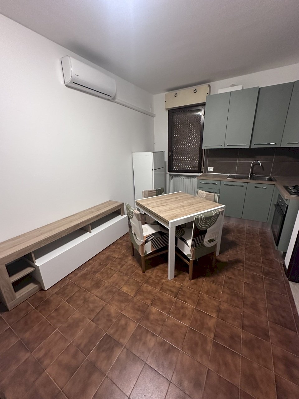 IMG_3074.jpeg - Three-room apartment Rovigo - photo 1