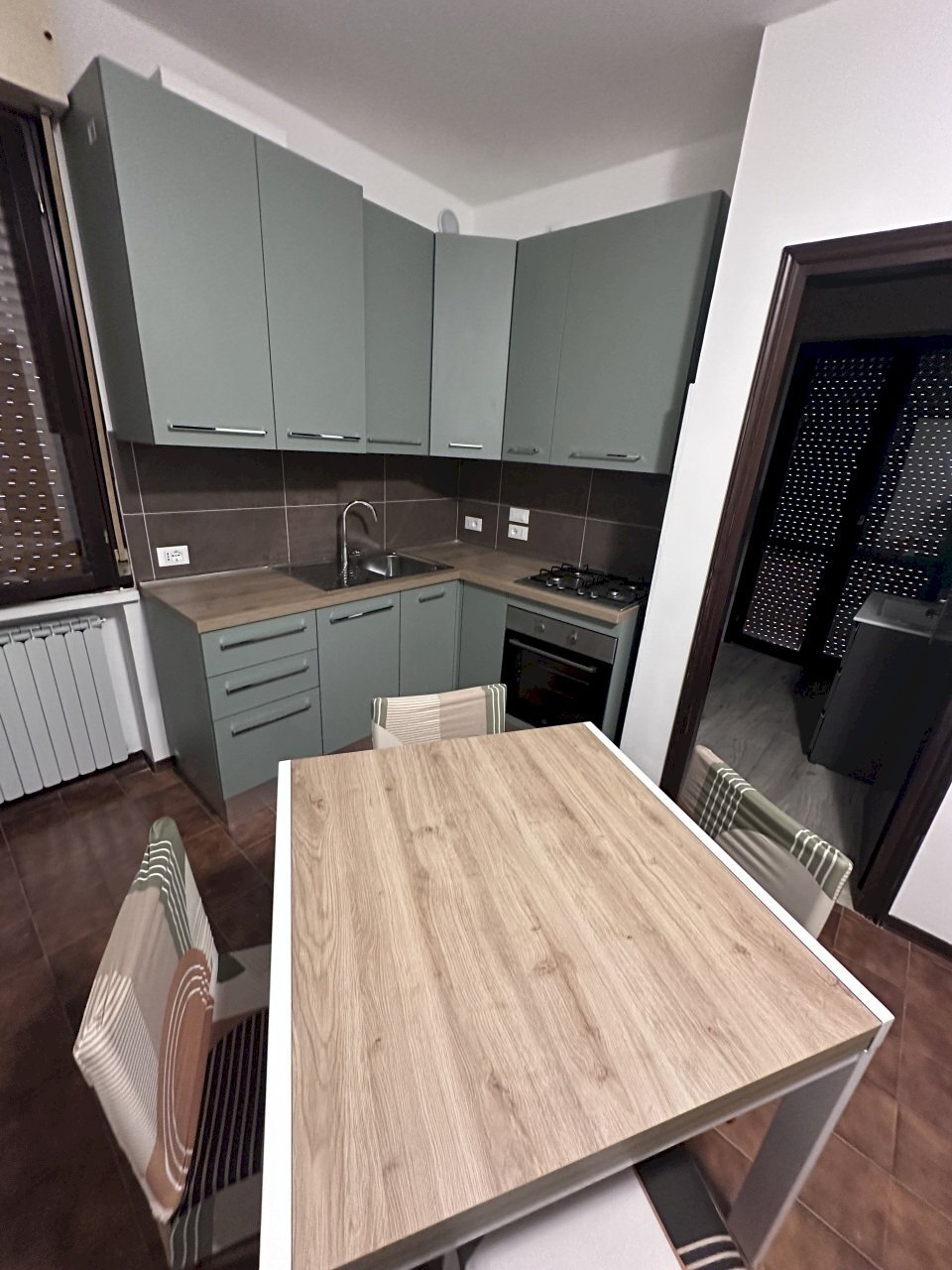 IMG_3076.jpeg - Three-room apartment Rovigo - photo 2