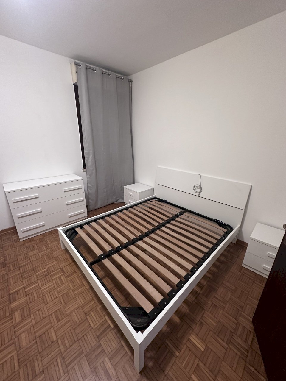 IMG_3080.jpeg - Three-room apartment Rovigo - photo 3