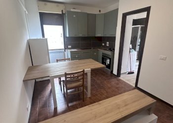 IMG_2904.jpg - Three-room apartment Rovigo - photo 7