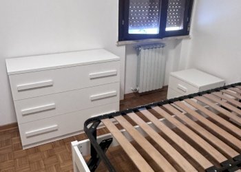 IMG_2907.jpg - Three-room apartment Rovigo - photo 8