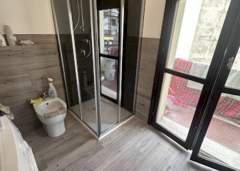 IMG_2905.jpg - Three-room apartment Rovigo - photo 9