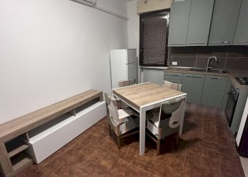 IMG_3074.jpeg - Three-room apartment Rovigo - photo 1