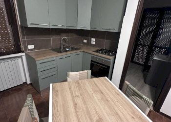 IMG_3076.jpeg - Three-room apartment Rovigo - photo 2