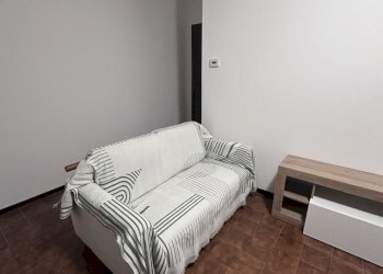 IMG_3075.jpeg - Three-room apartment Rovigo - photo 5