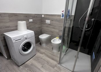 IMG_3077.jpeg - Three-room apartment Rovigo - photo 6