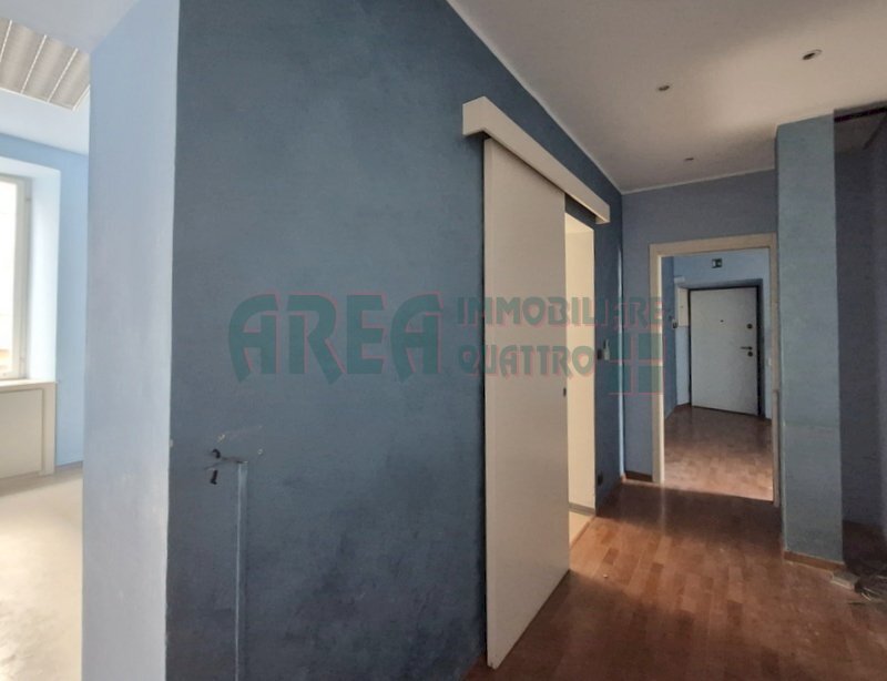 20260311_151131.jpg - Ufficio Largo Ghiglia Francesco 13, Imperia - foto 2