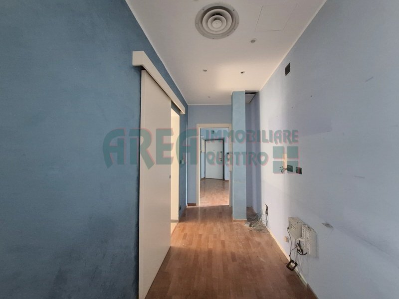 20260311_151124.jpg - Ufficio Largo Ghiglia Francesco 13, Imperia - foto 3