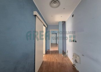 20260311_151124.jpg - Ufficio Largo Ghiglia Francesco 13, Imperia - foto 3