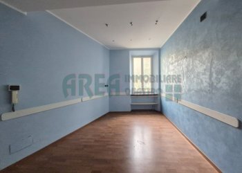 20260311_151114.jpg - Ufficio Largo Ghiglia Francesco 13, Imperia - foto 5