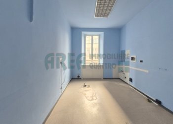 20260311_150908.jpg - Ufficio Largo Ghiglia Francesco 13, Imperia - foto 7