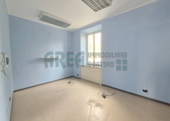 20260311_150944.jpg - Ufficio Largo Ghiglia Francesco 13, Imperia - foto 8