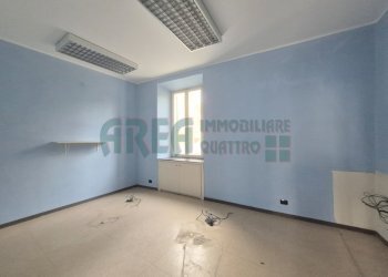 20260311_150948.jpg - Ufficio Largo Ghiglia Francesco 13, Imperia - foto 9