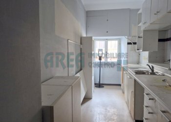 20260220_150610.jpg - Ufficio Largo Ghiglia Francesco 13, Imperia - foto 10