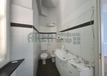 20260311_151109.jpg - Ufficio Largo Ghiglia Francesco 13, Imperia - foto 11