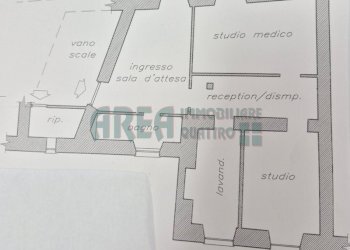 20260311_150246.jpg - Ufficio Largo Ghiglia Francesco 13, Imperia - foto 12