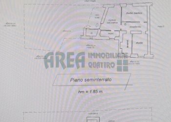 20260311_150059.jpg - Ufficio Largo Ghiglia Francesco 13, Imperia - foto 13