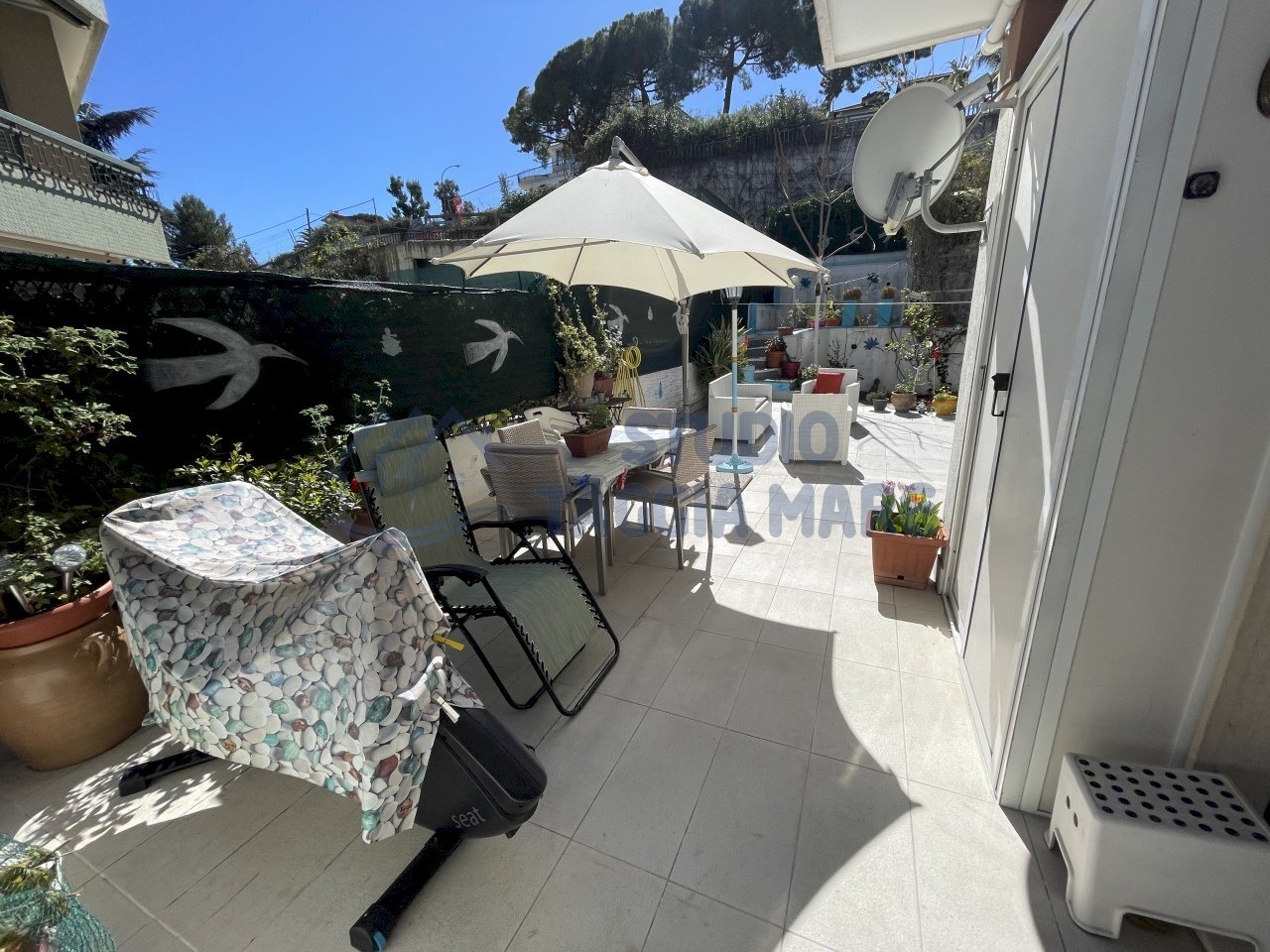 IMG_3271.jpg - Bilocale Via Padre Semeria 147, Sanremo - foto 1