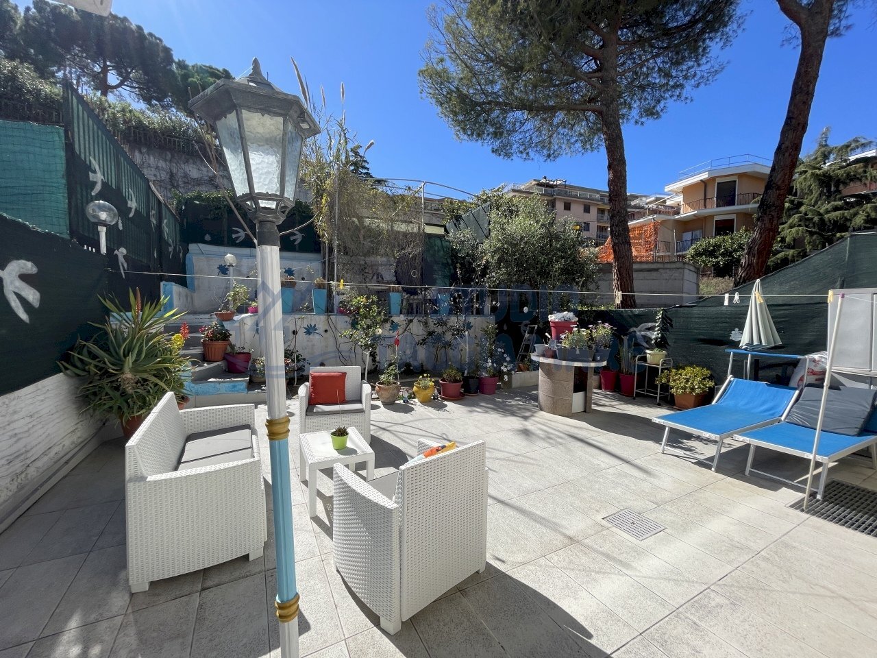 IMG_3274.jpg - Bilocale Via Padre Semeria 147, Sanremo - foto 2