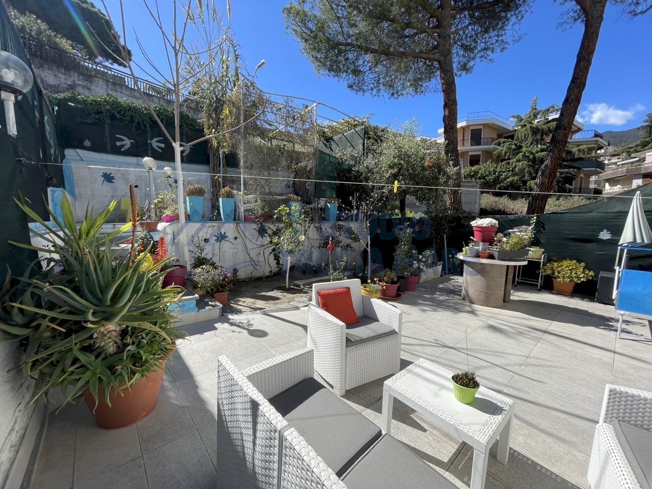 IMG_3278.jpg - Bilocale Via Padre Semeria 147, Sanremo - foto 3