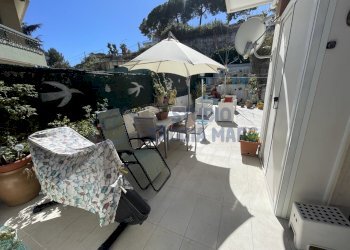 IMG_3271.jpg - Bilocale Via Padre Semeria 147, Sanremo - foto 1