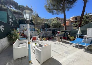 IMG_3274.jpg - Bilocale Via Padre Semeria 147, Sanremo - foto 2