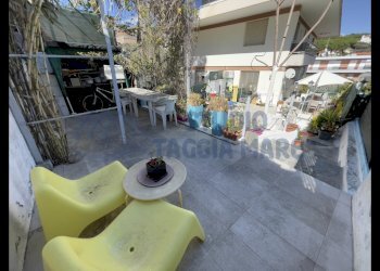 Screenshot 2026-03-11 alle 18.58.01.png - Bilocale Via Padre Semeria 147, Sanremo - foto 4