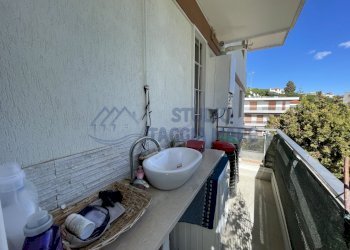 IMG_3267.jpg - Bilocale Via Padre Semeria 147, Sanremo - foto 5