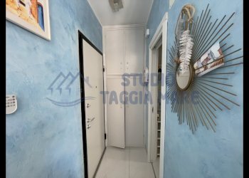 Screenshot 2026-03-11 alle 19.01.52.png - Bilocale Via Padre Semeria 147, Sanremo - foto 6