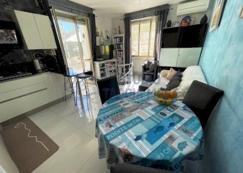 IMG_3213.jpg - Bilocale Via Padre Semeria 147, Sanremo - foto 8