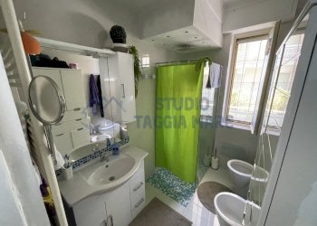 IMG_3191.jpg - Bilocale Via Padre Semeria 147, Sanremo - foto 10