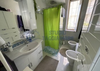 IMG_3200.jpg - Bilocale Via Padre Semeria 147, Sanremo - foto 11