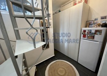 IMG_3228.jpg - Bilocale Via Padre Semeria 147, Sanremo - foto 12