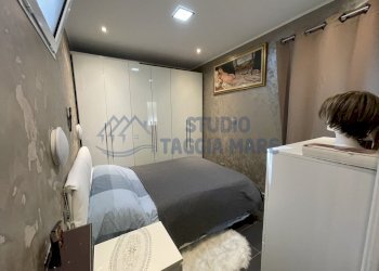 IMG_3251.jpg - Bilocale Via Padre Semeria 147, Sanremo - foto 13