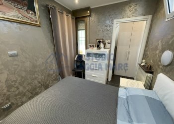 IMG_3261.jpg - Bilocale Via Padre Semeria 147, Sanremo - foto 14