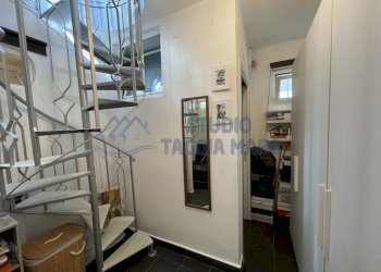 IMG_3245(1).jpg - Bilocale Via Padre Semeria 147, Sanremo - foto 15