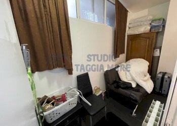 IMG_3229.jpg - Bilocale Via Padre Semeria 147, Sanremo - foto 16