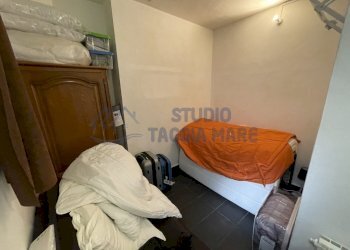 IMG_3232.jpg - Bilocale Via Padre Semeria 147, Sanremo - foto 17