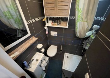 IMG_3240.jpg - Bilocale Via Padre Semeria 147, Sanremo - foto 19