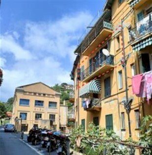 1.jpg - Trilocale all'asta Via Wolfgang Goethe 179, Sanremo - foto 1